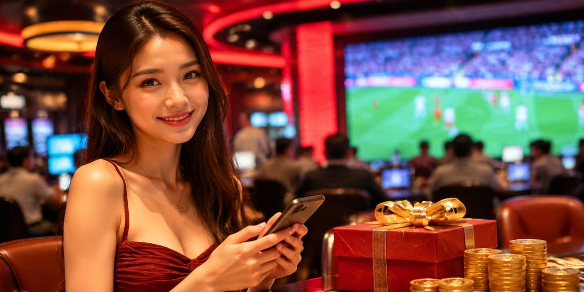 sxmn 18 mobile gaming
