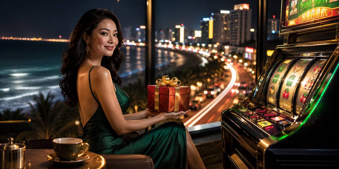sxmn 18 Đăng ký sxmn 18 và bắt đầu chơi trong vài phút