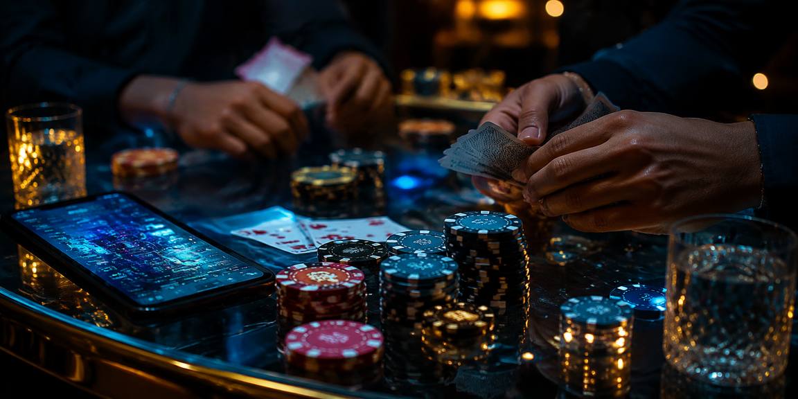 sxmn 18 Bàn live và phòng slot ở đâu